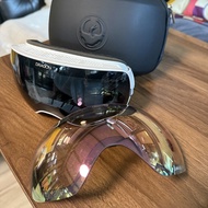 Dragon Snow Goggles 滑雪鏡