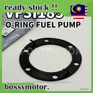 SYM VF3I185 / SPORT RIDER125I O-RING FUEL PUMP 17503-VE1-0000 VF3I185 SPORT RIDER 125I