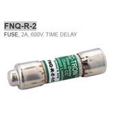 EATON BUSSMANN FNQ-R-2