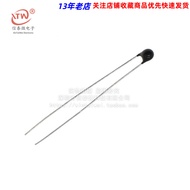 1% Precision Thermal Resistor NTC-MF52-103/3950 10K B Value 3950K 1%