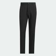 MEN'S GOLF PANTS TAPER GOLF PANTS
