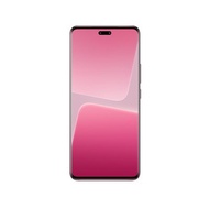 Mi小米 13 Lite 5G 手機 8+256GB 粉紅色 預計30天内發貨 落單輸入優惠碼：alipay100，可減$100