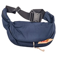 KELTY 腰包 2591825NV 5L  海軍藍  32 x 15 x 10cm