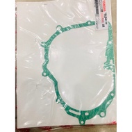 Roang lốc nồi roang mâm điện exciter 135 2006-2010 chính hãng YAMAHA