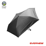 Evernew - U.L.Raybrella