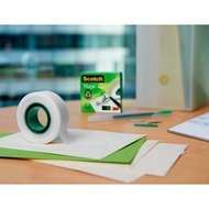 3M Tape, 3M 810 Magic Tape