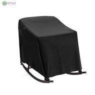 Outdoor Furniture Protection 420D Oxford Fabric Comprehensive Coverage