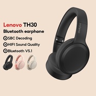 Bluetooth headset gaming low latency music noise reduction smart touch with microphone bluetooth