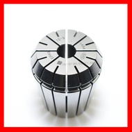 Taiwan 正 Heyuan ER Elastic Collet CNC Processing Center Collet ER40-3-26 Collet