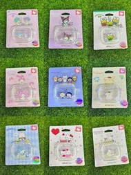 2022 最新款 Sanrio AirPods 3 / Pro Case