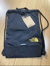 含運費全新 North Face 兒童背包 5L 泳池包背包包多色手袋手袋背包全新