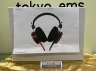 東京快遞耳機館 GRADO  Signature S950  旗艦款 致敬經典 特別版開放式耳罩耳機 可拆卸線材 公司貨
