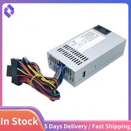 PC Power Supply Switching Power Supply FSPATX250W Quiet Power Supply Accessories