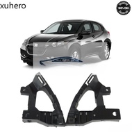 Bumper headlight bracket for HONDA VEZEL HRV RU 1 RU 5 RU 6 2015 2016 2017 2018