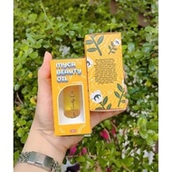 MYCA BEAUTY OIL MYCA BEAUTY