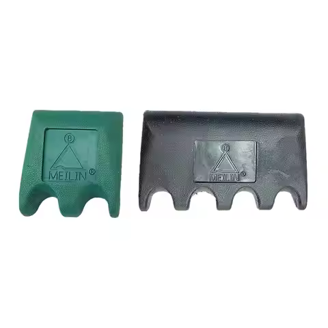 Pool Cue Holder Pool Stick Holder Stick Stand Professional Cue Stick Holder