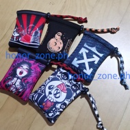 BB box storage package waterproof storage package