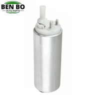 4d0906091 4d0906091c 0580453070 0580453071 0580310006 8a0906091a Brandstofpomp Fuel Pumps For Audi A