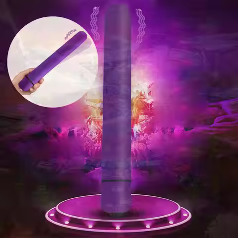 Clitoral Adult Woman Insert Dildo Suction Cup Vegina Rubber Stick Clitor Sucker For Women Vibrator M