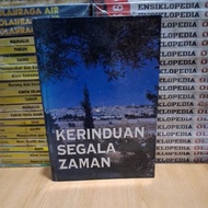 Original Book: BUILDING ALL TIMES 5 INDONESIA PUBLISHING HOUSE