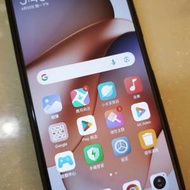 紅米 Redmi Note 12 Pro+ 5G機 8GB + 25...