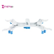 Aluminum Double Burette Clamp, Adjustable Burette Clamp Burette Clamp Butterfly Spring-Loaded Labora