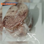 Dijual Rib eye wagyu  Rib eye steak  daging wagyu mb 7-8 Berkualitas
