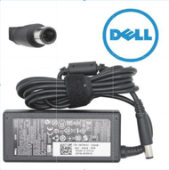 Dell XPS Vostro Inspiron Latitude E5510 E6320 E6400 E6440 Laptop Adapter Charger 19.5V 4.62A (7.4*5.