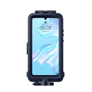 Huawei P30 Pro Snorkeling Case