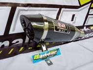 silincer yoshimura r11 carbon