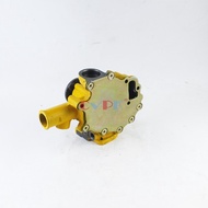 5FD 6FD 1DZ Water Pump 16100-78202-71 16100-78200-71 for Forklift Engine