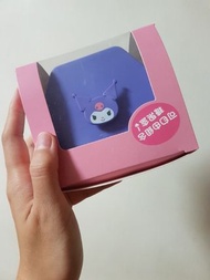 邪惡版melody糖果盒連軟糖