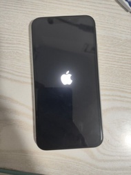 iPhone Xr 64GB