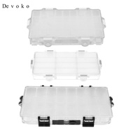 [Cuticate1] Irtight Wtercolor Pint Plette Box/ Sty Wet Plstic Trvel Plette Cse/ Pint Wtercolors Gouc