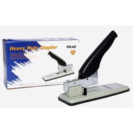 Stapler Kw-Trio 50LAN Heavy Duty