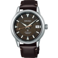 Seiko PROSPEX SBDC161 PROSPEX Alpinist mechanical Watch Jewelry [ 100000001006783000 ]