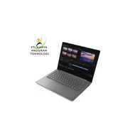 Lenovo V14 - IIL - 82C401BAID i7-1065G7