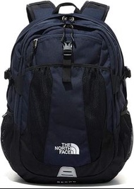 The North Face 經典 Recon Classic 27L - Navy海軍藍色