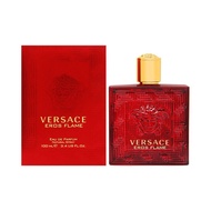Versace Eros Flame Men EDP 100ml