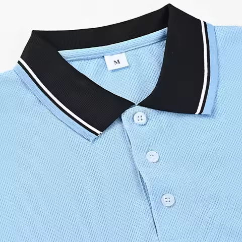 Men's Baseball And Softball Umpire Shirt Short Sleeve Ref Shirt Umpire Large Tall Shirt