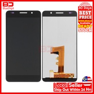 HONOR HONOR 6 H60-L02 H60-L01 H60-L12 LCD Touch Screen Digitizer Display Replacement