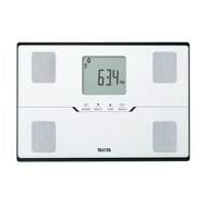 Tanita BC-402 Bluetooth Body Composition Monitor