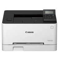 HCM Canon LBP 623cdw printer uses 054 ink