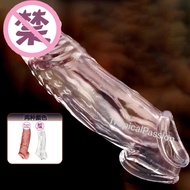 condom men delay condom berduri kondom silicon duri kondom tahan lama murah condom small saiz kondom