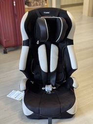 Combi 兒童汽車安全座椅