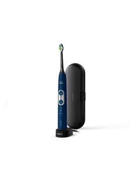Philips Sonicare 6100 Protective Clean 電動牙刷