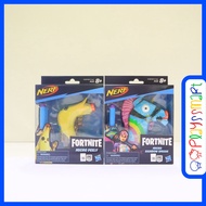 E6741 NERF Microshots Fortnite