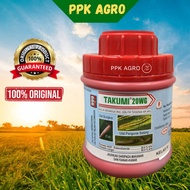 250g TAKUMI 20WG ACM RACUN SERANGGA / RACUN ULAT FLUBENDIAMIDE 20%