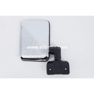 Toyota Land Cruiser FJ70 FJ75 LJ70 75 BJ70 75 '85 Side Mirror | OE No. L : 87940-90K04/K15 R : 87910