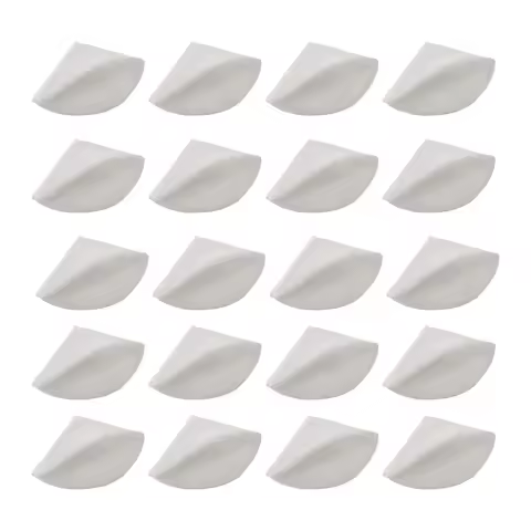 Conical Exhaust Valves Filters Ensure Effective Filtration in Your Ventilation